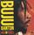 Cover for Inna Heights by Buju Banton
